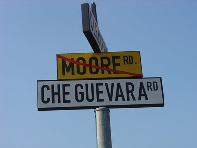 Che