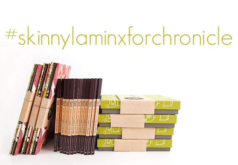 Cb Sunny Days Collection