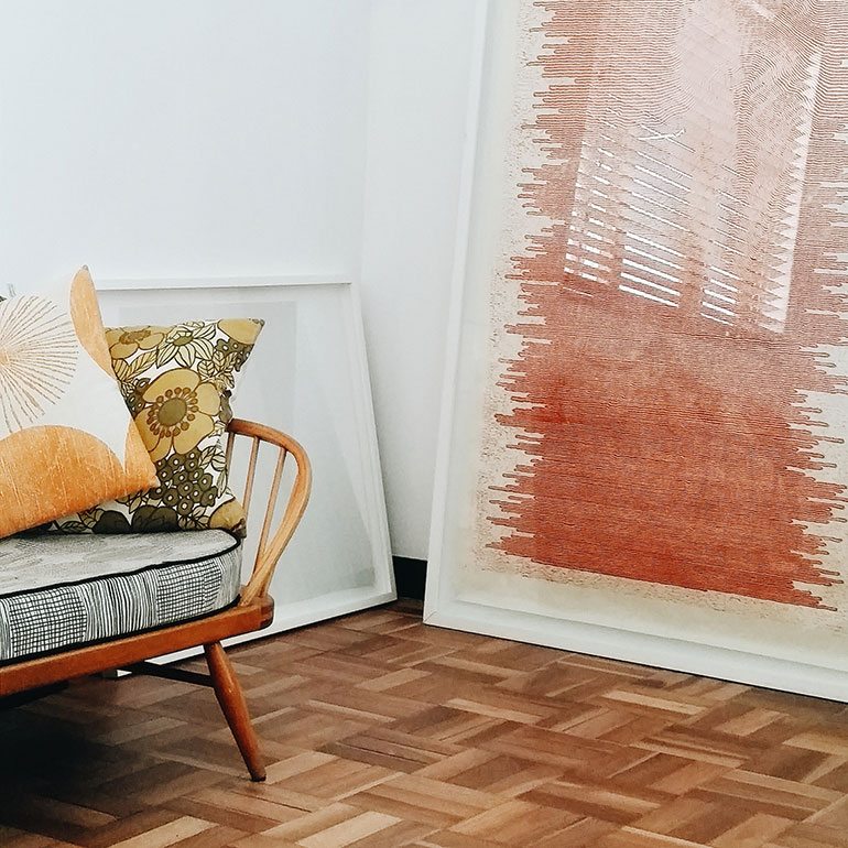 Home Reno