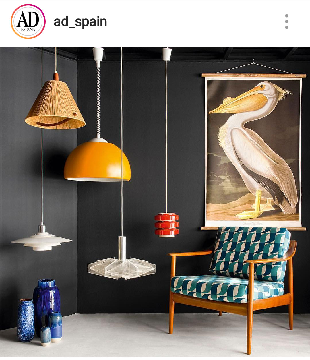 AD Spain