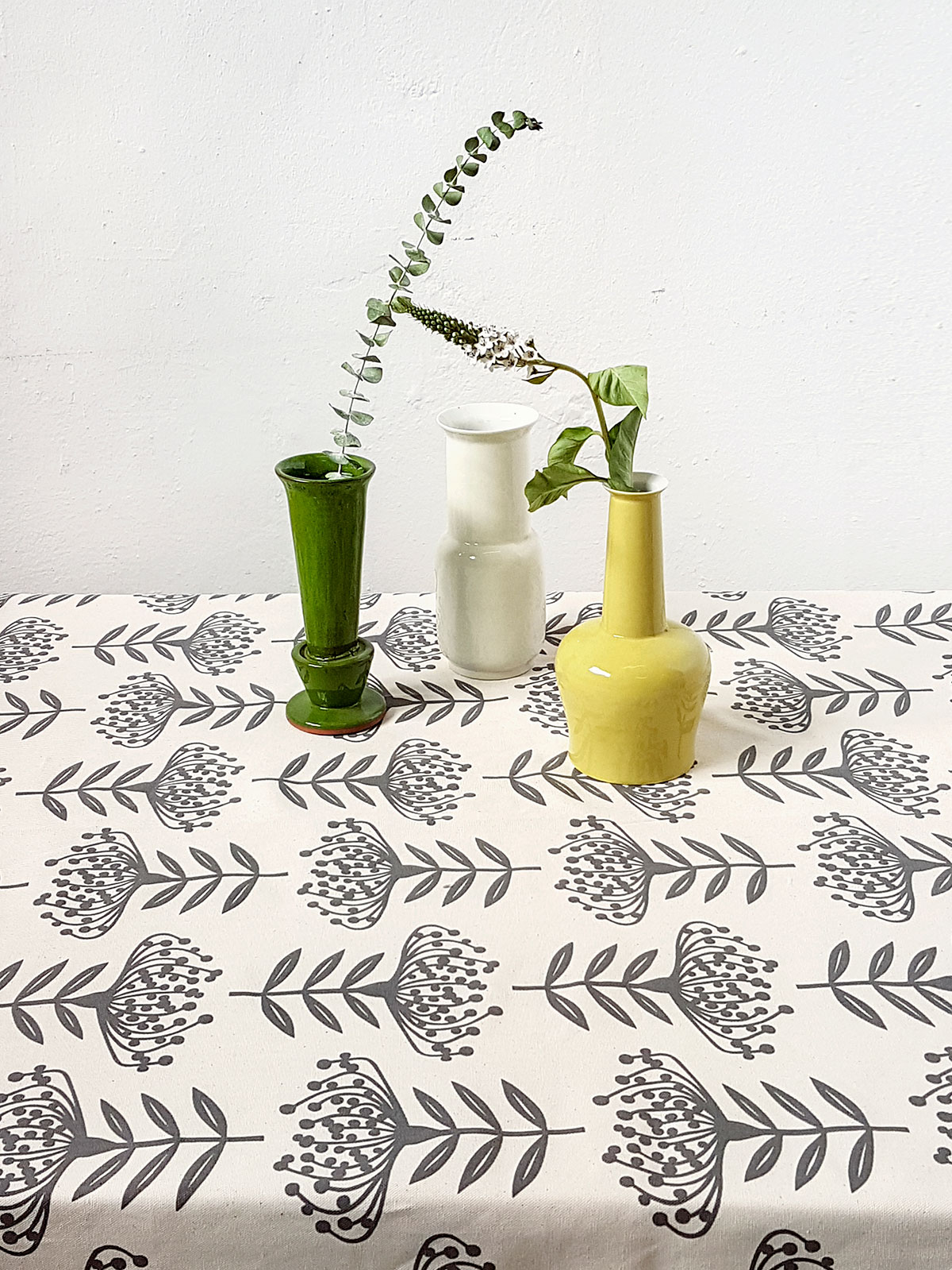 Table Cloth