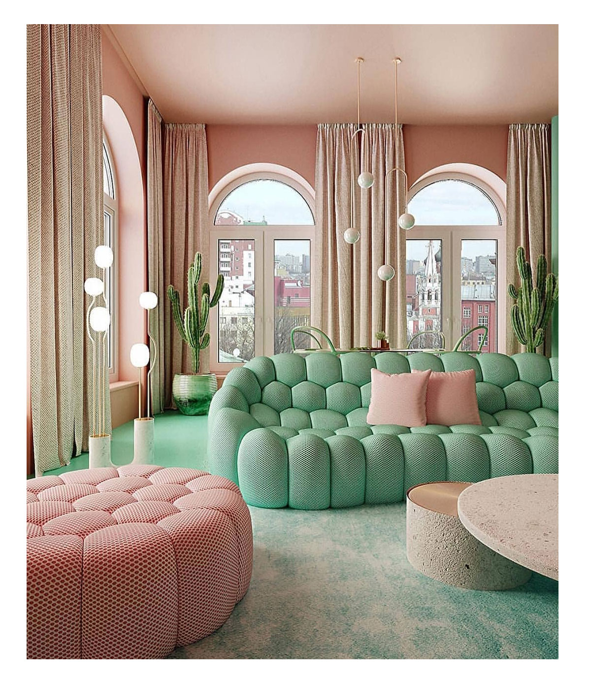 reutovdesign