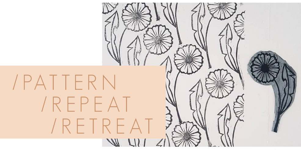 newsletter header